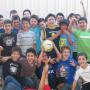 Joseph Testa Photo 17