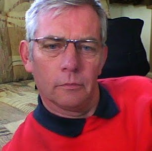 Ronald Carr Photo 9