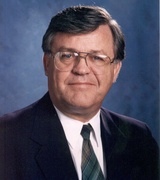 John Caudill Photo 2