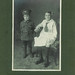 Raymond Little Photo 13