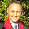 Robert Isaacs Photo 40
