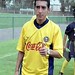 Octavio Valdez Photo 12