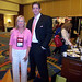 Barbara Jason Photo 15