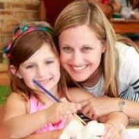 Kristin Klinger Photo 8