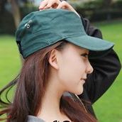 Karen Chen Photo 29