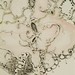 Patricia Garland Photo 31