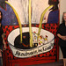 Susan Herrmann Photo 21