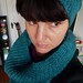 Bonnie Cowling Photo 5