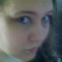 Anne Ernst Photo 29