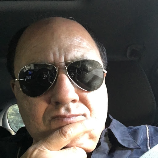 Farooq Sheikh Photo 3
