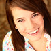 Michelle Davies Photo 37