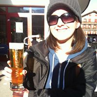 Heather Kraft Photo 7