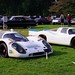 Richard Heck Photo 12