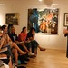 John Monte Photo 19