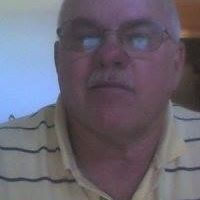 Gerald Jewell Photo 9