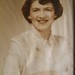 Janet Quinlan Photo 8