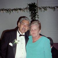 Gina Lang Photo 26