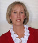 Elizabeth Todd Photo 13