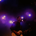 Sean Mcclain Photo 32