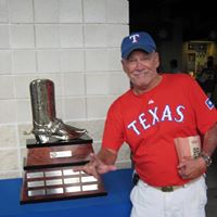 Jimmie Loyd Photo 6