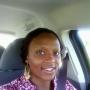 Taneisha Taylor Photo 19