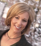 Mary Floyd Photo 1