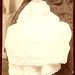 Guy Lewis Photo 30