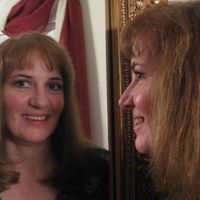Teresa Crandall Photo 12