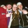 Rob Michaelson Photo 15