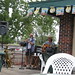 Jack Shandy Photo 14