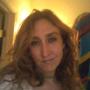 Sherry Harper Photo 29