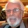 Paul Keller Photo 51