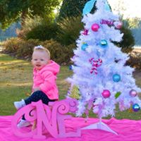 Norma Robinson Photo 21