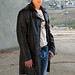 Austin Snyder Photo 16