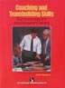Coaching And Teambuilding Skills: For Managers And Supervisors (2 Cassettes & 1 Workbook)