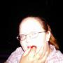 Lisa Sheffer Photo 25