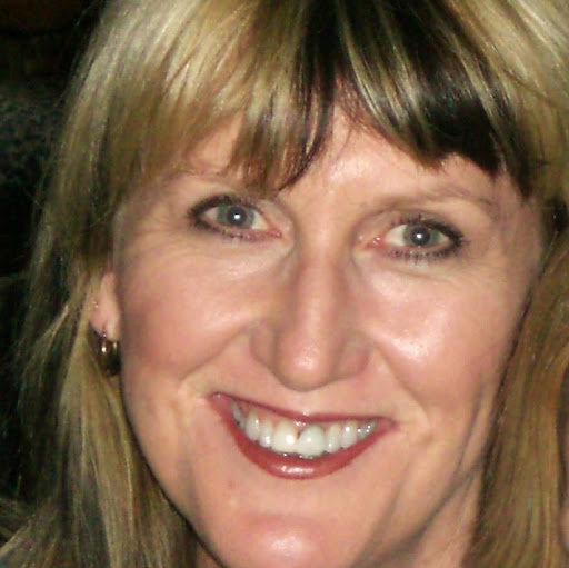 Sue Howe Photo 11