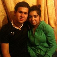 Mario Jimenez Photo 22