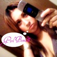 Vanessa Lugo Photo 8