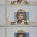 Heather Leak Photo 10