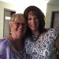 Lisa Schuler Photo 18