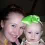 Elizabeth Roberson Photo 43