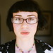 Sarah Early Photo 28