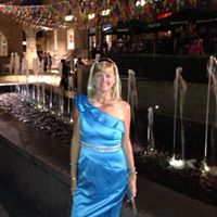 Erica Barr Photo 13
