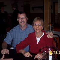 Susan Eisenhauer Photo 7