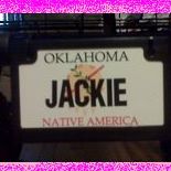 Jackie Goodman Photo 29
