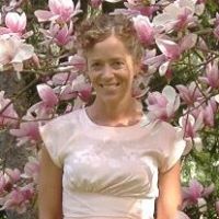 Jenny Campbell Photo 6