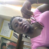 Abu Joy Photo 2