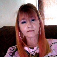 Teresa Leake Photo 17