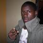 Aaron Coley Photo 8